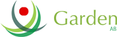 GardenAB